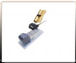 Security Lock