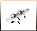 Security Lock