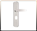 Security Lock
