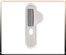 Security Lock