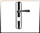 Security Lock
