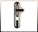 Security Lock