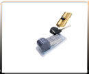 Security Lock