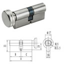 Cylinder