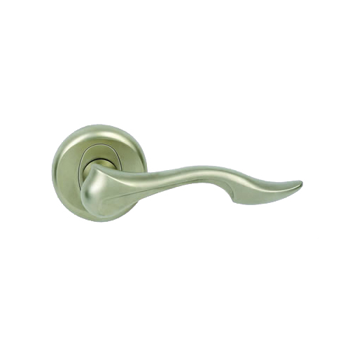 handle