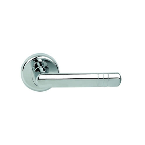 handle