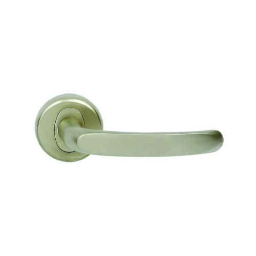 handle