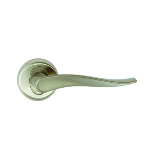 handle