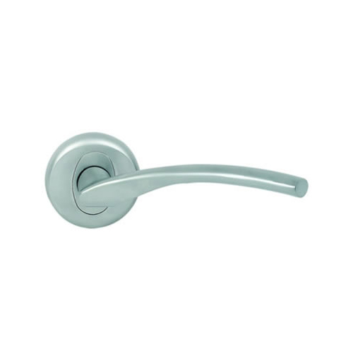 handle