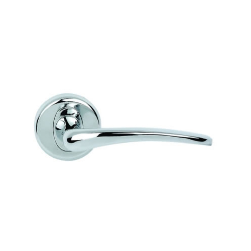 handle