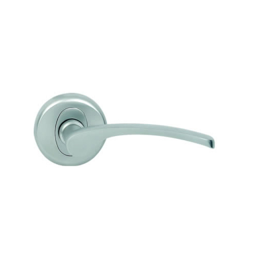 handle