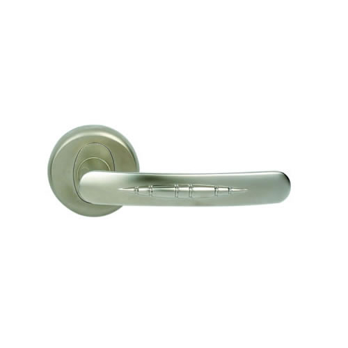 handle