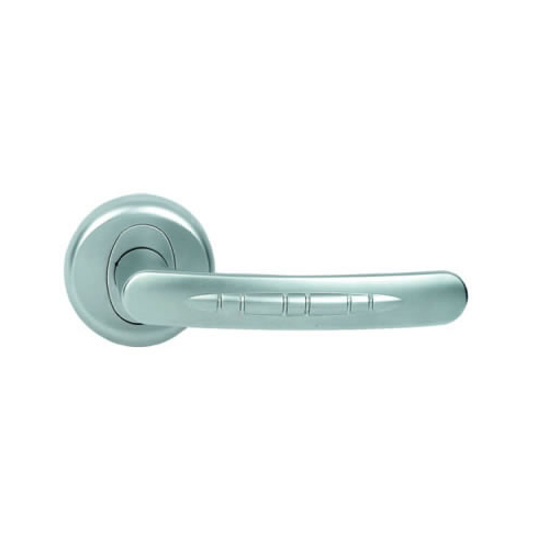 handle