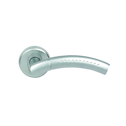 handle