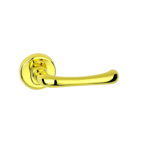 handle