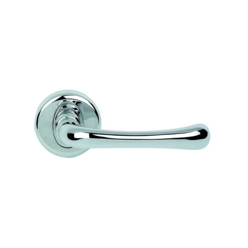 handle