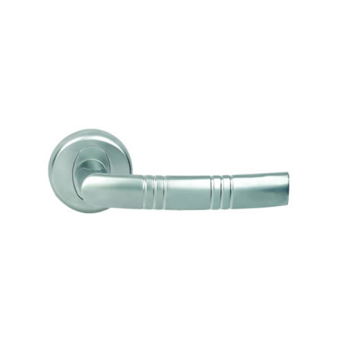 handle