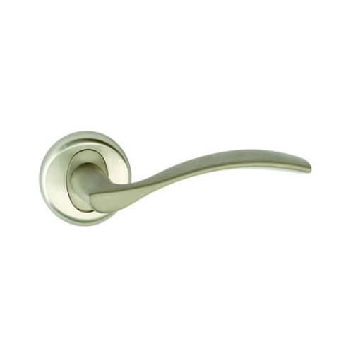 handle