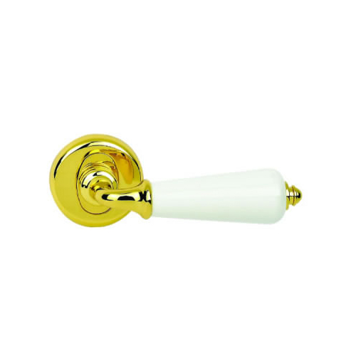 handle