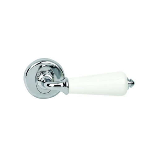 handle