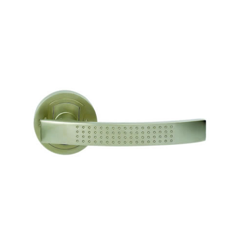 handle