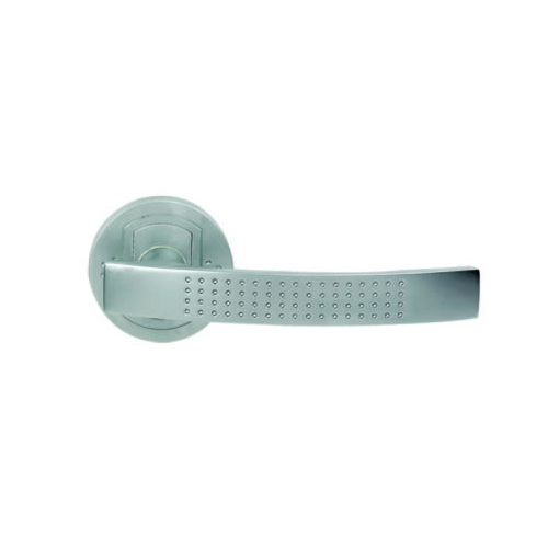 handle