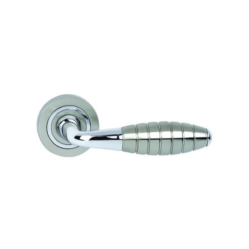 handle
