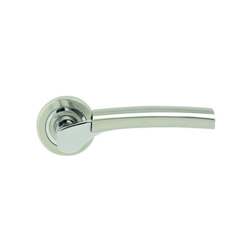handle