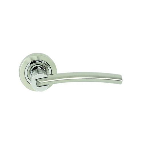 handle