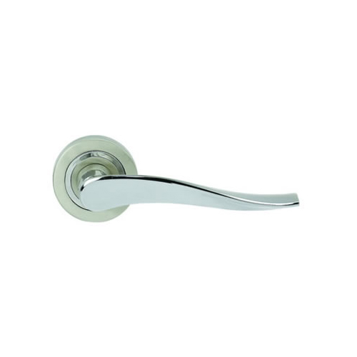 handle