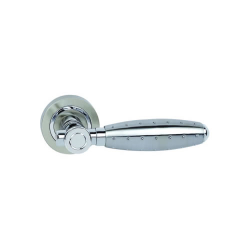 handle