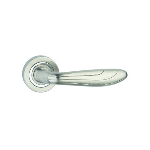 handle