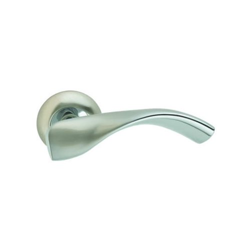 handle