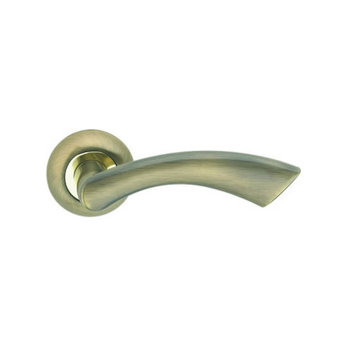 handle