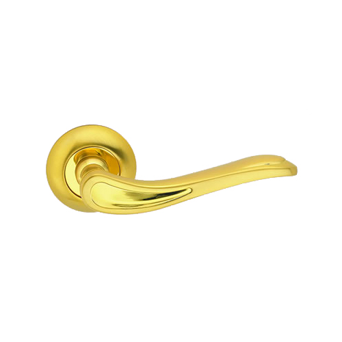 handle