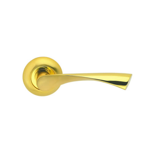 handle