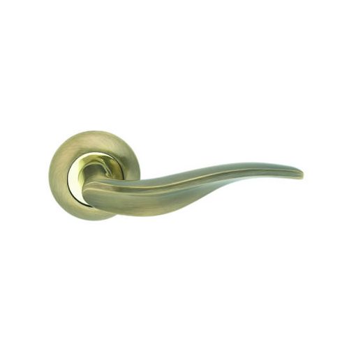 handle