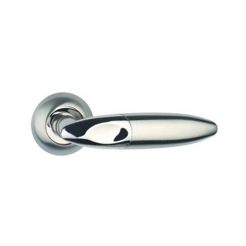 handle