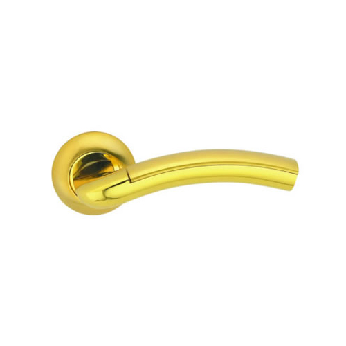 handle