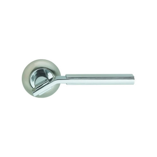 handle