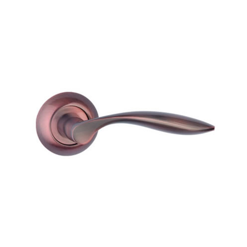 handle