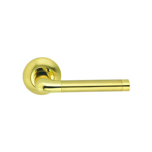 handle