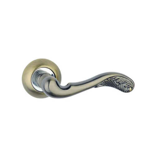 handle