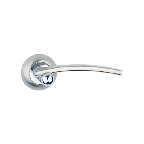 handle