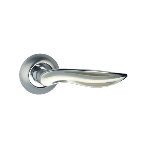 handle