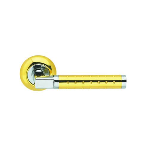 handle