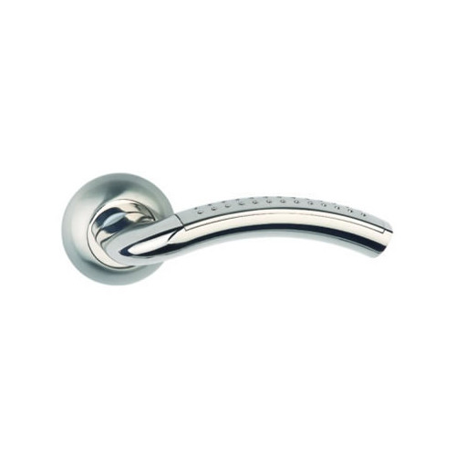 handle