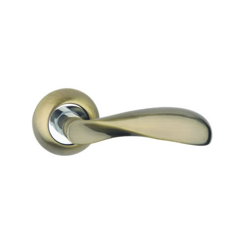 handle