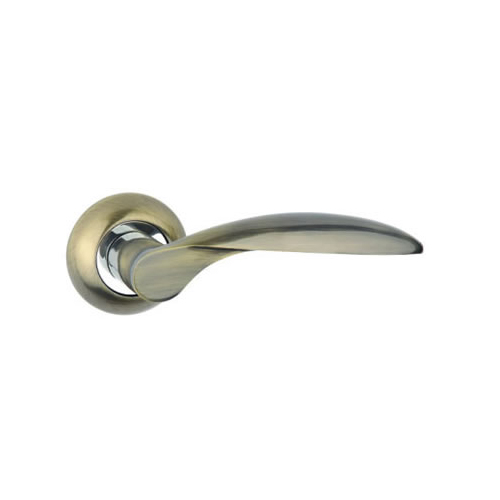 handle