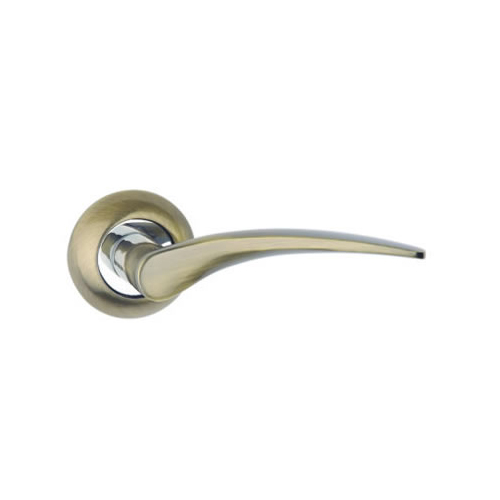 handle